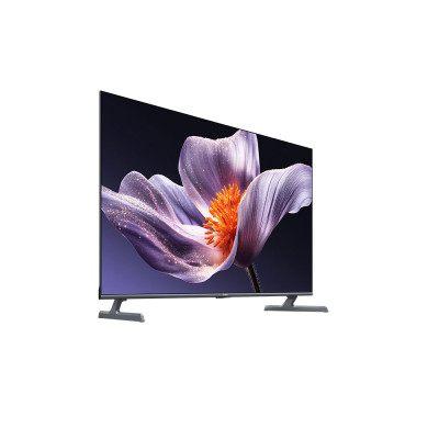 Xiaomi TV S Pro Mini LED 55"