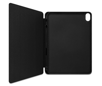 ALIGATOR TABLETTO pouzdro iPad Air 10.9" 2020,2022