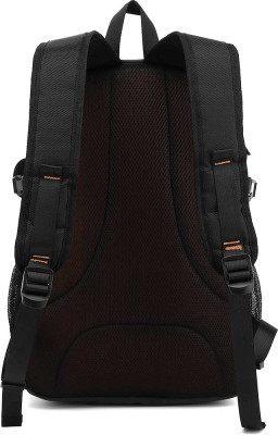 YENKEE YBB 1504 TROOPER Herní batoh 15.6