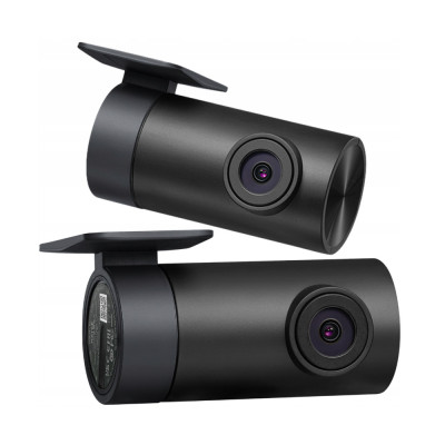 70mai zadní kamera RC21 k A410;T400