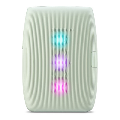 Fujifilm Instax Mini Link3 S Green EX D