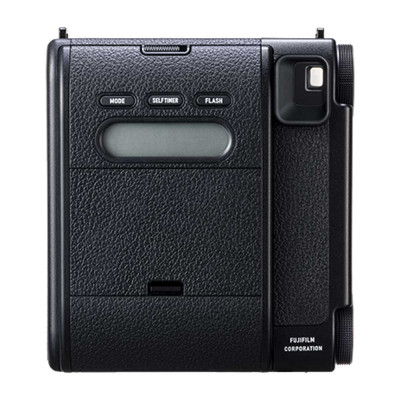 FUJIFILM Instax mini 99 BLACK TH EX D