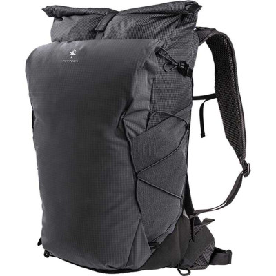 PGYTECH OnePro Ultralight Backpack 40L Space Black