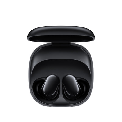 Redmi Buds 6 Play, Black