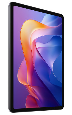 Xiaomi Redmi Pad 2 256+8GB Graphite Gray
