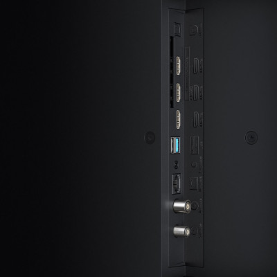 Xiaomi TV S Mini LED 85 2026