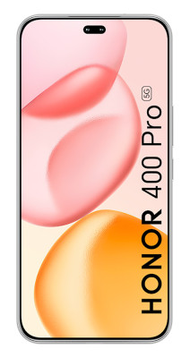 HONOR 400 Pro 512+12GB Lunar Grey