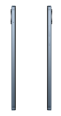 Xiaomi Redmi Pad SE 8.7 64+4GB modrá