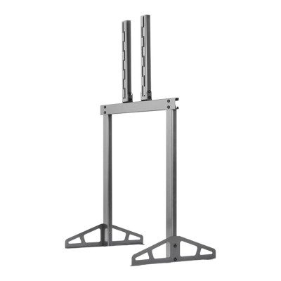 Playseat® TV stand - Pro