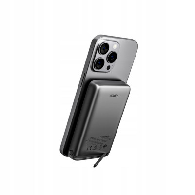 AUKEY PB-MS06 powerbank 10000 mAh
