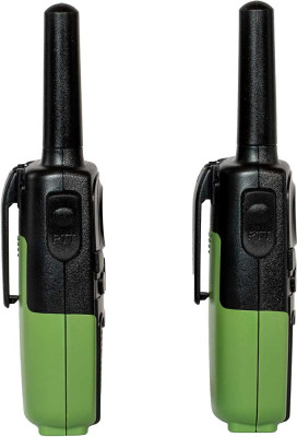 SENCOR SMR 131 sada radiostanic