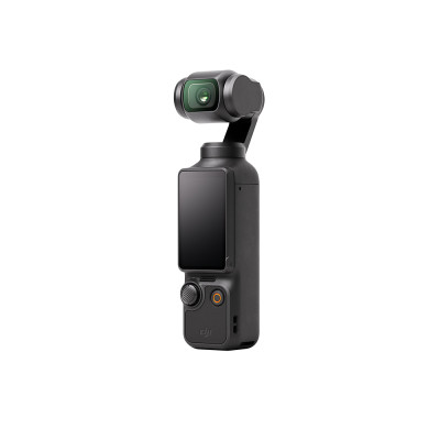 DJI Osmo Pocket 3 Standard Combo