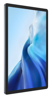 Doogee Tablet E3 Pro LTE 256+8GB Shadow Gray