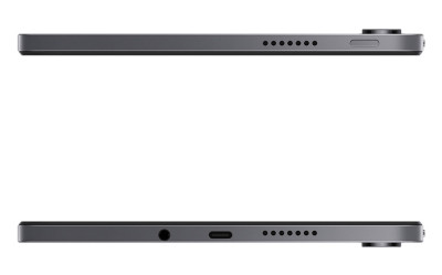 Xiaomi Redmi Pad 2 9.7 128+4GB šedá