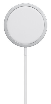 Apple MagSafe Charger