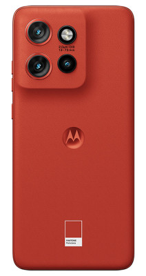 Motorola EDGE 50 Neo 256+8GB DS Pantone Poiciana