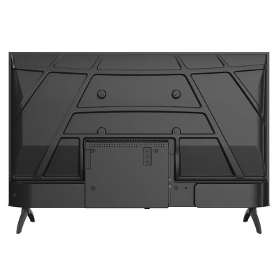 32" QLED Metz 32MQF7000Z