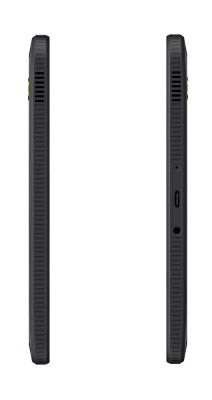 Samsung X356GalaxyTab Active5Pro128GB(10,1")GrnEES