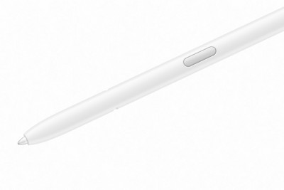 Samsung S Pen Galaxy S26 Ultra, White