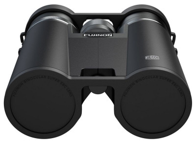 Dalekohled Fujinon HC10x42