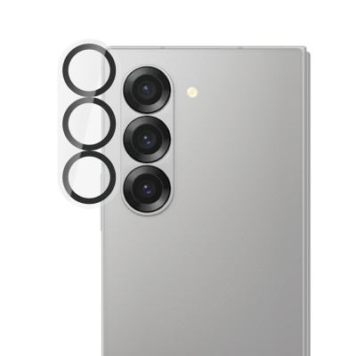 PanzerGlass Camera Galaxy Z Fold7/Fold 8 Ultra