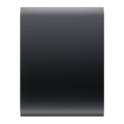 TCL S65K soundbar