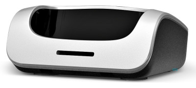 OpenScape DECT Phone SL6 Charger EU