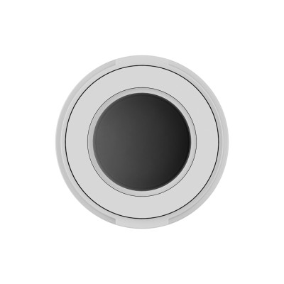 Xiaomi Dust Mite Vacuum Cleaner Filter (2-Pack)