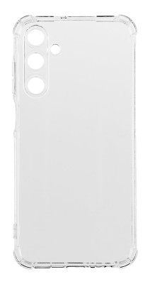 Tactical TPU Plyo kryt Sam. Galaxy A25 5G, Clear