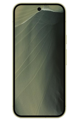 Google Pixel 11 12GB/512GB Pistachio