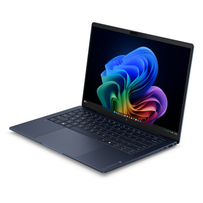 HP EliteBook X G2i U7-356H/32GB/1TB/5G/W11P/50TOPS