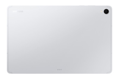 Samsung Galaxy Tab S12+ 256GB (12,6" Wifi) Silver