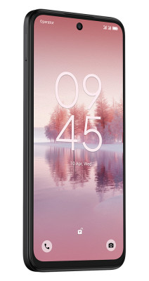 TCL 60 SE NXTPAPER 5G 8+256GB Space Grey