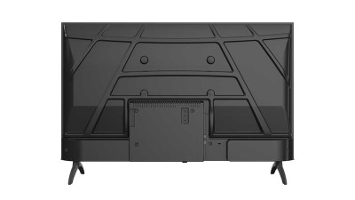43" QLED Metz Smart TV 43MQH7000Z