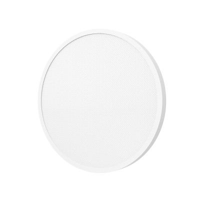 Mi Smart LED Ceiling Light D30