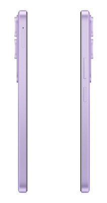 Vivo Y21d 4+256GB Levander Purple