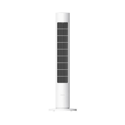 Xiaomi Smart Tower Fan 2 EU