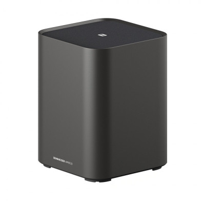 SENNHEISER AMBEO Sub