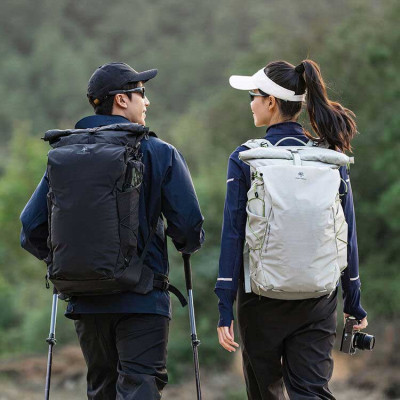 PGYTECH OnePro Ultralight Backpack 20L Green
