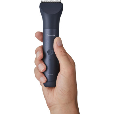 Panasonic ER-CKL3-A301 MULTISHAPE TRIMMER