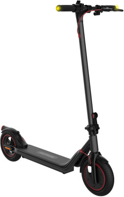 SENCOR SCOOTER S25 elektrická koloběžka