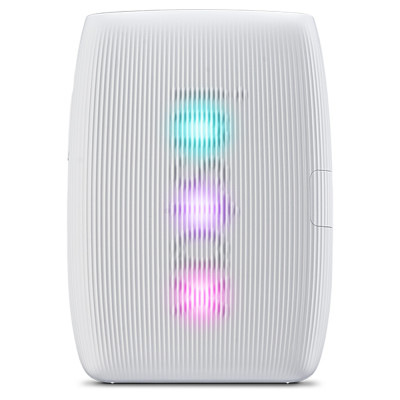 Fujifilm Instax Mini Link3 C White EX D