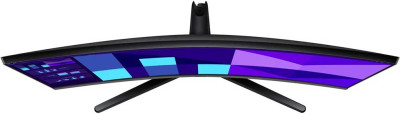 27" Essential monitor S3 (S39GD)
