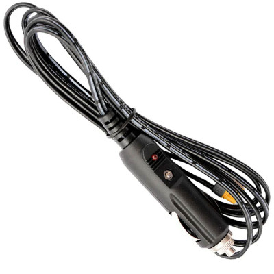 70mai Cigarette lighter charging cable