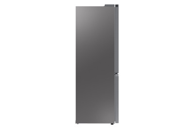 Chladnička s mrazákem 344 ℓ Série RB7300T s WIFI R