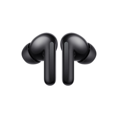 Redmi Buds 6, Night Black