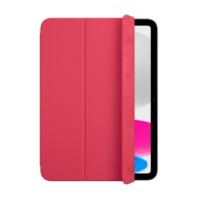 Apple Smart Folio for iPad 11" (A16) Watermelon