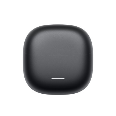 Redmi Buds 8 Active Black