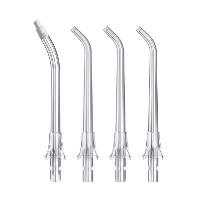 Xiaomi Water Flosser Replacement Tips