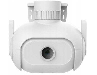 IMILAB EC5 Floodlight Camera